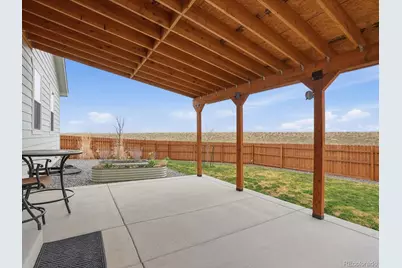 1214 Coyote Lane, Wiggins, CO 80654 - Photo 37