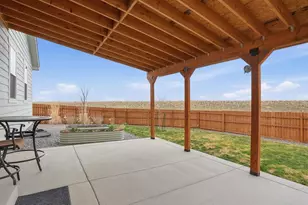 1214 Coyote Ln, Wiggins, CO 80654 - Photo 37