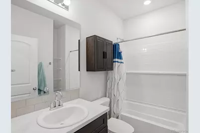 1214 Coyote Lane, Wiggins, CO 80654 - Photo 17