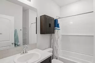 1214 Coyote Ln, Wiggins, CO 80654 - Photo 17