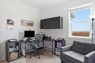 1214 Coyote Ln, Wiggins, CO 80654 - Photo 15