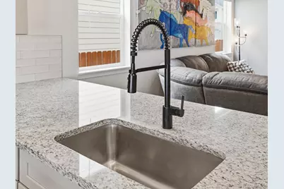 1214 Coyote Lane, Wiggins, CO 80654 - Photo 25