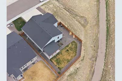 1214 Coyote Lane, Wiggins, CO 80654 - Photo 47