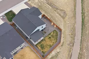 1214 Coyote Ln, Wiggins, CO 80654 - Photo 47