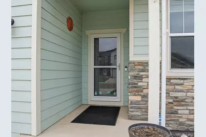 1214 Coyote Lane, Wiggins, CO 80654 - Photo 5