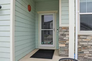 1214 Coyote Ln, Wiggins, CO 80654 - Photo 5