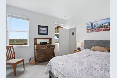 1214 Coyote Lane, Wiggins, CO 80654 - Photo 29