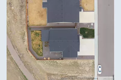 1214 Coyote Lane, Wiggins, CO 80654 - Photo 45