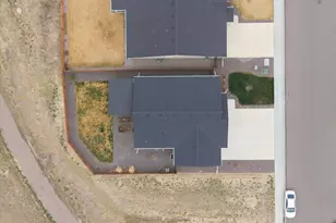 1214 Coyote Ln, Wiggins, CO 80654 - Photo 45