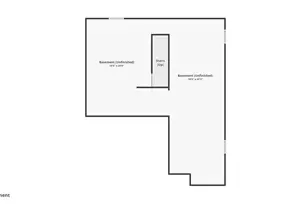 1214 Coyote Ln, Wiggins, CO 80654 - Photo 49