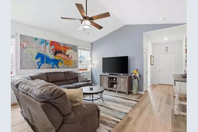 1214 Coyote Lane, Wiggins, CO 80654 - Photo 11