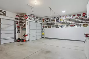 1214 Coyote Ln, Wiggins, CO 80654 - Photo 35