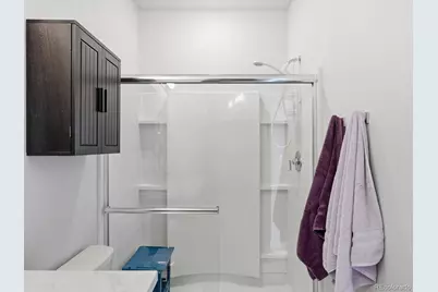 1214 Coyote Lane, Wiggins, CO 80654 - Photo 33