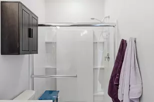 1214 Coyote Ln, Wiggins, CO 80654 - Photo 33