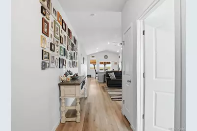 1214 Coyote Lane, Wiggins, CO 80654 - Photo 7