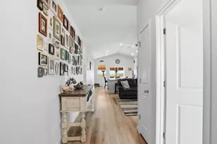 1214 Coyote Ln, Wiggins, CO 80654 - Photo 7