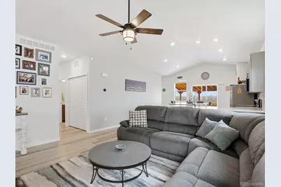 1214 Coyote Lane, Wiggins, CO 80654 - Photo 19