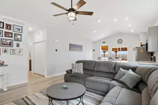 1214 Coyote Ln, Wiggins, CO 80654 - Photo 19