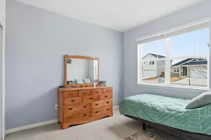 1214 Coyote Ln, Wiggins, CO 80654 - Photo 13