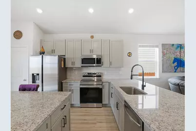 1214 Coyote Lane, Wiggins, CO 80654 - Photo 27