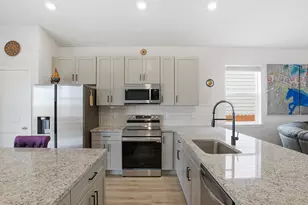 1214 Coyote Ln, Wiggins, CO 80654 - Photo 27