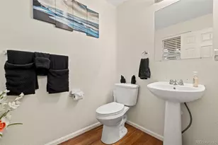 5254 Sagebrush St, Brighton, CO 80601 - Photo 13