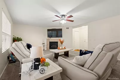 5254 Sagebrush Street, Brighton, CO 80601 - Photo 11