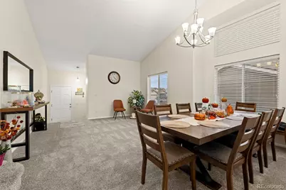 5254 Sagebrush Street, Brighton, CO 80601 - Photo 7