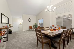 5254 Sagebrush St, Brighton, CO 80601 - Photo 7