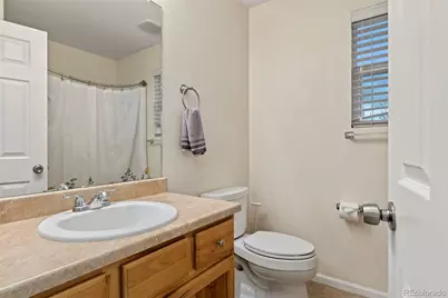 5254 Sagebrush Street, Brighton, CO 80601 - Photo 19