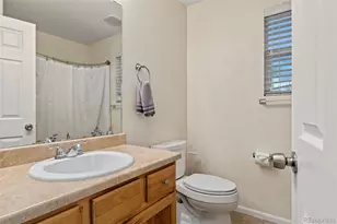 5254 Sagebrush St, Brighton, CO 80601 - Photo 19