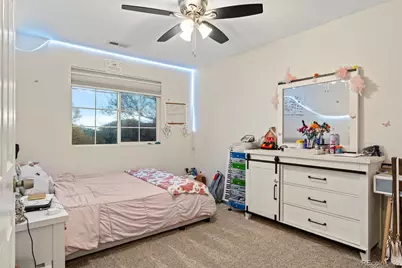 5254 Sagebrush Street, Brighton, CO 80601 - Photo 17