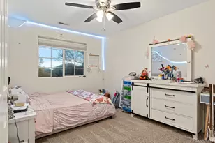 5254 Sagebrush St, Brighton, CO 80601 - Photo 17