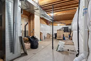 5254 Sagebrush St, Brighton, CO 80601 - Photo 21