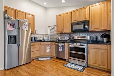 5254 Sagebrush Street, Brighton, CO 80601 - Photo 9