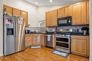 5254 Sagebrush St, Brighton, CO 80601 - Photo 9