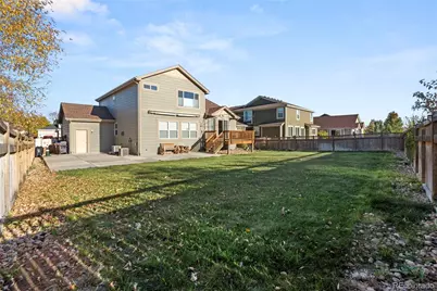 5254 Sagebrush Street, Brighton, CO 80601 - Photo 25