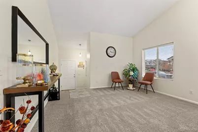 5254 Sagebrush Street, Brighton, CO 80601 - Photo 5