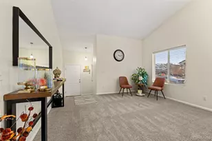 5254 Sagebrush St, Brighton, CO 80601 - Photo 5