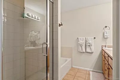 5254 Sagebrush Street, Brighton, CO 80601 - Photo 15