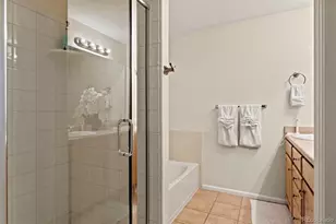 5254 Sagebrush St, Brighton, CO 80601 - Photo 15