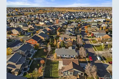 5254 Sagebrush Street, Brighton, CO 80601 - Photo 3