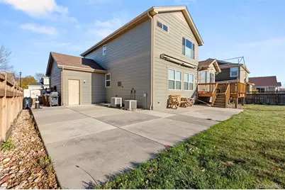 5254 Sagebrush Street, Brighton, CO 80601 - Photo 23