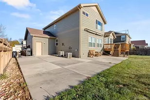 5254 Sagebrush St, Brighton, CO 80601 - Photo 23