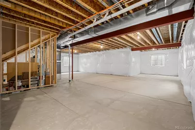 11146 Stonepath Street, Littleton, CO 80125 - Photo 27