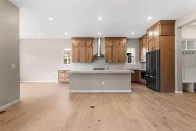 11146 Stonepath Street, Littleton, CO 80125 - Photo 7