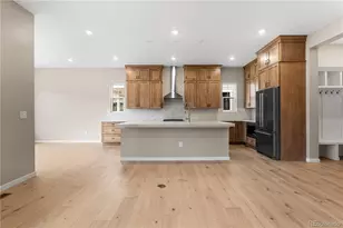 11146 Stonepath St, Littleton, CO 80125 - Photo 7