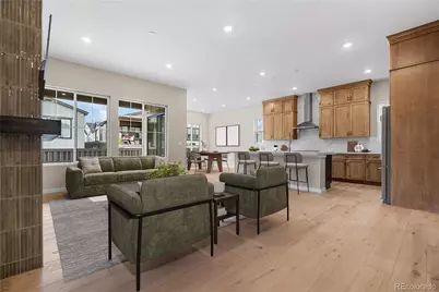 11146 Stonepath Street, Littleton, CO 80125 - Photo 5
