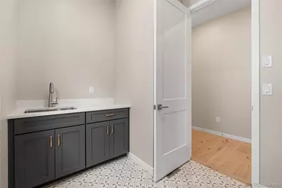 11146 Stonepath Street, Littleton, CO 80125 - Photo 19