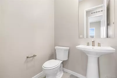 11146 Stonepath Street, Littleton, CO 80125 - Photo 21